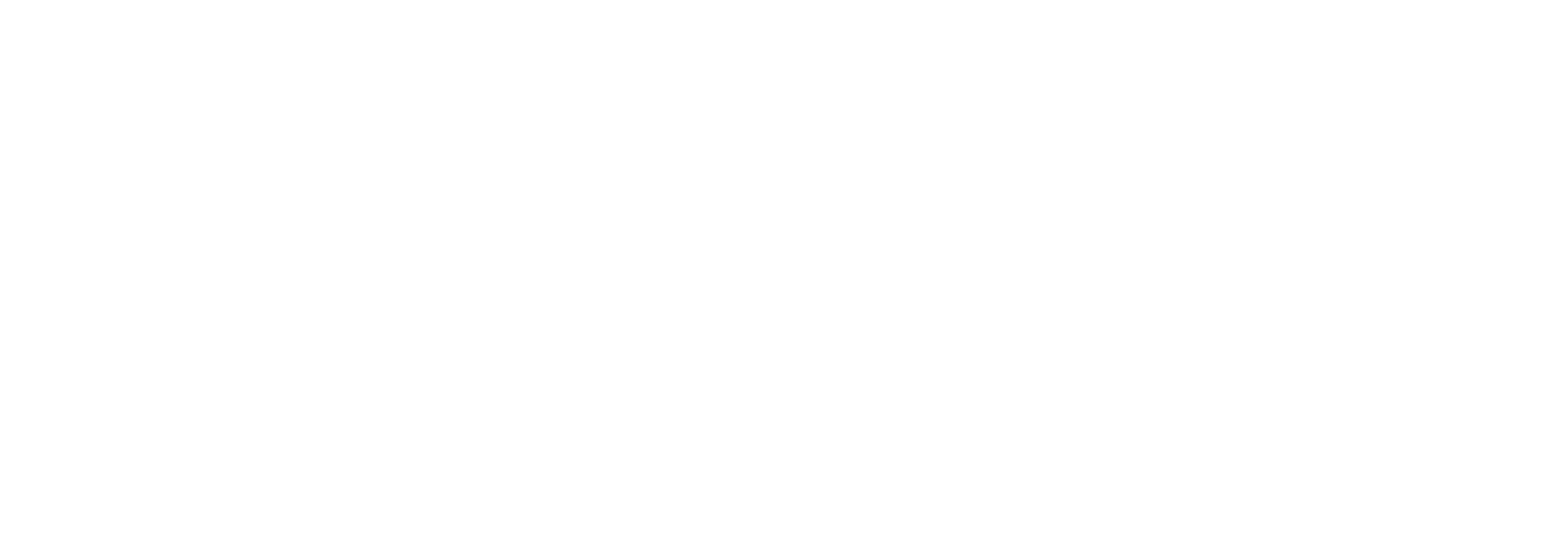 David - Main Logo-vam-rev4