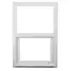 Single Hung Window