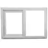 Sliding Window