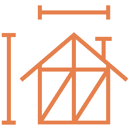 construction_15806187