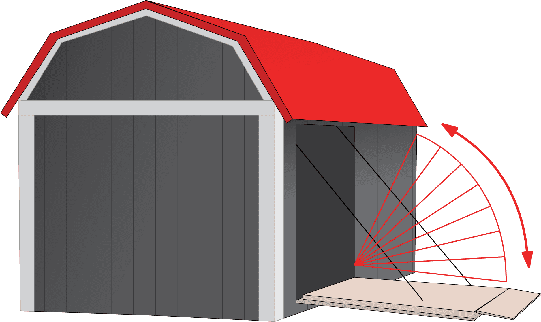 rampage-building-expanded-illustration2